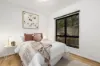 6/256 Wantirna Road, Wantirna, Vic 3152-Image