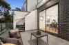 6/256 Wantirna Road, Wantirna, Vic 3152-Image