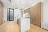 6/257 Riversdale Road, Hawthorn East, Vic 3123