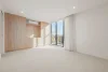6/257 Riversdale Road, Hawthorn East, Vic 3123-Image