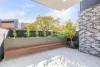 6/257 Riversdale Road, Hawthorn East, Vic 3123-Image