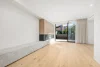6/257 Riversdale Road, Hawthorn East, Vic 3123-Image