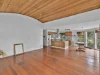 6/259-263 Mooloolaba Road, Buderim, Qld 4556