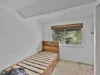 6/259-263 Mooloolaba Road, Buderim, Qld 4556-Image