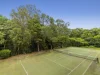 6/259-263 Mooloolaba Road, Buderim, Qld 4556-Image