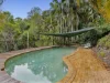 6/259-263 Mooloolaba Road, Buderim, Qld 4556-Image