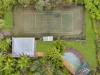 6/259-263 Mooloolaba Road, Buderim, Qld 4556-Image