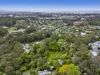 6/259-263 Mooloolaba Road, Buderim, Qld 4556-Image