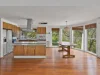 6/259-263 Mooloolaba Road, Buderim, Qld 4556-Image
