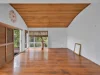 6/259-263 Mooloolaba Road, Buderim, Qld 4556-Image