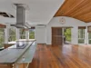 6/259-263 Mooloolaba Road, Buderim, Qld 4556-Image