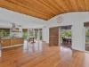 6/259-263 Mooloolaba Road, Buderim, Qld 4556-Image