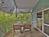 6/259-263 Mooloolaba Road, Buderim, Qld 4556-Image