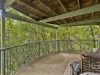 6/259-263 Mooloolaba Road, Buderim, Qld 4556-Image