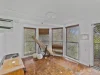 6/259-263 Mooloolaba Road, Buderim, Qld 4556-Image