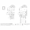 6/259-263 Mooloolaba Road, Buderim, Qld 4556-Floorplan