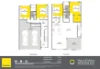 6/26 Annie Street, Woody Point, Qld 4019-Floorplan