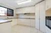6/26 Duet Drive, Mermaid Waters QLD 4218-Image