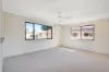 6/26 Duet Drive, Mermaid Waters QLD 4218-Image