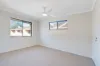 6/26 Duet Drive, Mermaid Waters QLD 4218-Image
