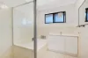 6/26 Duet Drive, Mermaid Waters QLD 4218-Image
