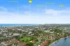 6/26 Duet Drive, Mermaid Waters QLD 4218-Image