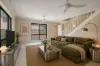 6/26 Duet Drive, Mermaid Waters QLD 4218-Image