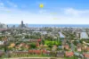 6/26 Duet Drive, Mermaid Waters QLD 4218-Image