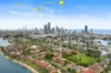 6/26 Duet Drive, Mermaid Waters QLD 4218-Image