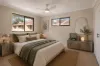 6/26 Duet Drive, Mermaid Waters QLD 4218-Image