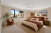 6/26 Duet Drive, Mermaid Waters QLD 4218-Image