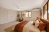 6/26 Duet Drive, Mermaid Waters QLD 4218-Image