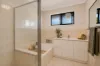 6/26 Duet Drive, Mermaid Waters QLD 4218-Image