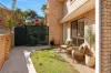 6/26 Duet Drive, Mermaid Waters QLD 4218-Image