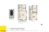 6/26 Duet Drive, Mermaid Waters QLD 4218-Floorplan