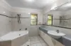 6/26 Esplanade, Tin Can Bay, Qld 4580-Image