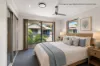 6/26 Esplanade, Tin Can Bay, Qld 4580-Image