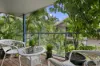 6/26 Esplanade, Tin Can Bay, Qld 4580-Image