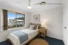 6/26 Esplanade, Tin Can Bay, Qld 4580-Image