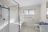 6/26 Esplanade, Tin Can Bay, Qld 4580-Image