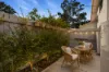 6/26 Esplanade, Tin Can Bay, Qld 4580-Image