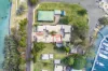 6/26 Esplanade, Tin Can Bay, Qld 4580-Image