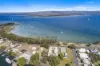 6/26 Esplanade, Tin Can Bay, Qld 4580-Image