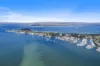 6/26 Esplanade, Tin Can Bay, Qld 4580-Image