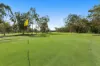 6/26 Esplanade, Tin Can Bay, Qld 4580-Image