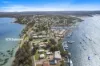 6/26 Esplanade, Tin Can Bay, Qld 4580-Image
