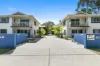 6/26 Esplanade, Tin Can Bay, Qld 4580-Image