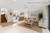 6/26 Esplanade, Tin Can Bay, Qld 4580-Image
