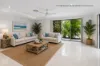 6/26 Esplanade, Tin Can Bay, Qld 4580-Image
