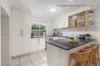 6/26 Esplanade, Tin Can Bay, Qld 4580-Image